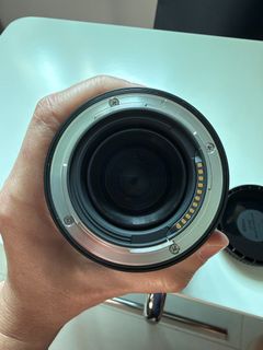 （分類：）位於 。 由 henry9110 提交（商品編號 1462773537，圖片 1）。簡介： 。