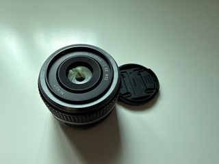 （分類：）位於 。 由 henry9110 提交（商品編號 1462774414，圖片 1）。簡介： 。