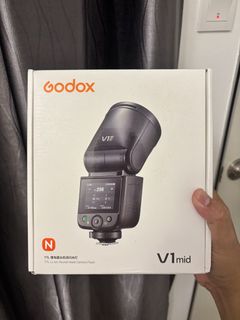 (Category: ) located in . Submitted by mufadzli (Listing ID 1462697348, Image 1). Description: .