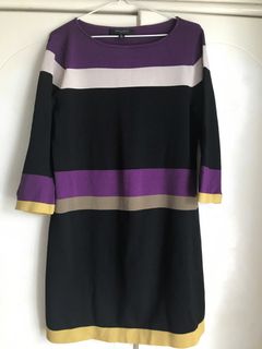 （分類：）位於 。 由 summerfloo 提交（商品編號 1462850066，圖片 1）。簡介： 。
