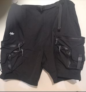 （分類：）位於 。 由 nun21 提交（商品編號 1462867250，圖片 1）。簡介： 。