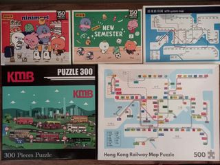 （分類：）位於 。 由 lego_lover1 提交（商品編號 1462778151，圖片 1）。簡介： 。