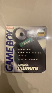 (Category: ) located in . Submitted by nflll (Listing ID 1462879136, Image 1). Description: .