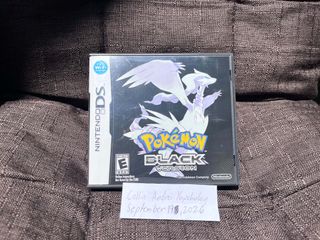 (Category: ) located in . Submitted by Ambedextrious (Listing ID 1462815735, Image 1). Description: .