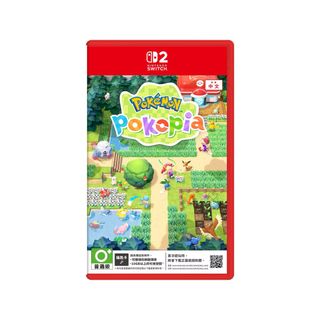 （分類：）位於 。 由 joelau567 提交（商品編號 1462790015，圖片 1）。簡介： 。