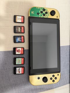 （分類：）位於 。 由 ccy97_ 提交（商品編號 1462872645，圖片 1）。簡介： 。