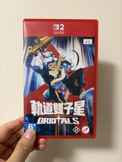 （分類：）位於 。 由 kencyl2013 提交（商品編號 1462862399，圖片 1）。簡介： 。