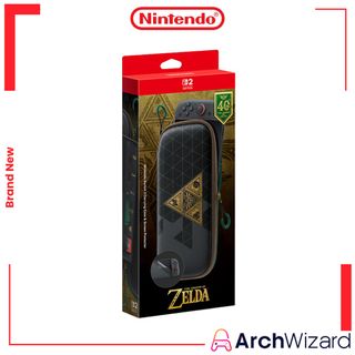 (Category: ) located in . Submitted by archwizard (Listing ID 1462877081, Image 1). Description: .