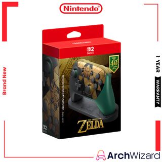 (Category: ) located in . Submitted by archwizard (Listing ID 1462877839, Image 1). Description: .