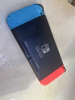 （分類：）位於 。 由 terryNg9155 提交（商品編號 1462695677，圖片 1）。簡介： 。