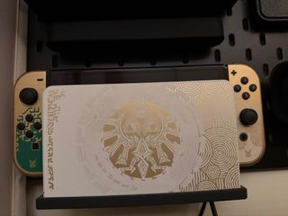 （分類：）位於 。 由 ccguagua 提交（商品編號 1462775860，圖片 1）。簡介： 。