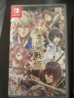 （分類：）位於 。 由 usagi2713 提交（商品編號 1462768315，圖片 1）。簡介： 。
