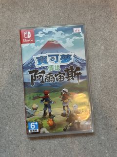 （分類：）位於 。 由 dreamerkkk 提交（商品編號 1462738785，圖片 1）。簡介： 。