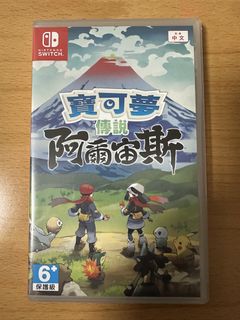 （分類：）位於 。 由 bebeooo 提交（商品編號 1462830706，圖片 1）。簡介： 。