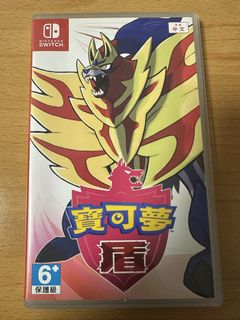（分類：）位於 。 由 bebeooo 提交（商品編號 1462831020，圖片 1）。簡介： 。