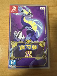 （分類：）位於 。 由 bebeooo 提交（商品編號 1462832054，圖片 1）。簡介： 。