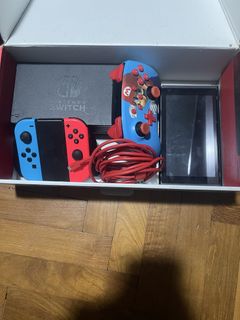 (Category: ) located in . Submitted by qilo123 (Listing ID 1462870409, Image 1). Description: .