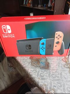 (Category: ) located in . Submitted by hadrian666 (Listing ID 1462758960, Image 1). Description: .