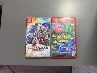 （分類：）位於 。 由 toyy59 提交（商品編號 1462834212，圖片 1）。簡介： 。