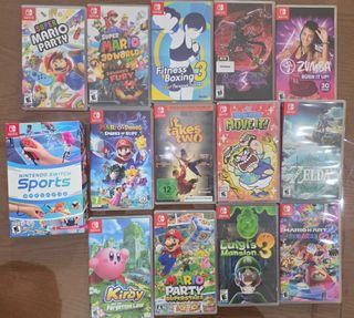 (Category: ) located in . Submitted by sean_neo (Listing ID 1462853957, Image 1). Description: .