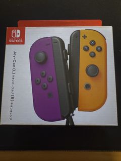 （分類：）位於 。 由 mtt_t 提交（商品編號 1462853676，圖片 1）。簡介： 。