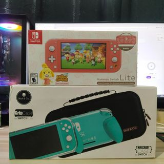 (Category: ) located in . Submitted by oliverosagusila (Listing ID 1462696291, Image 1). Description: .