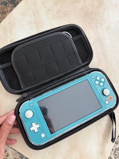 (Category: ) located in . Submitted by hellziq24 (Listing ID 1462749882, Image 1). Description: .