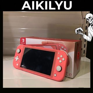 (Category: ) located in . Submitted by aikilyugaming (Listing ID 1462712422, Image 1). Description: .