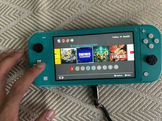 (Category: ) located in . Submitted by azarsells (Listing ID 1462811822, Image 1). Description: .