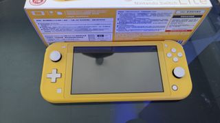（分類：）位於 。 由 zendog_a4e67f 提交（商品編號 1462704486，圖片 1）。簡介： 。
