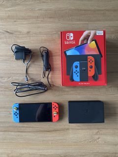 (Category: ) located in . Submitted by ketiakpaus (Listing ID 1462709761, Image 1). Description: .