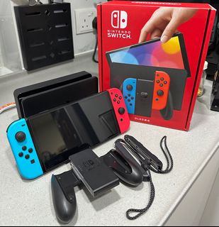 （分類：）位於 。 由 bebeooo 提交（商品編號 1460882653，圖片 1）。簡介： 。