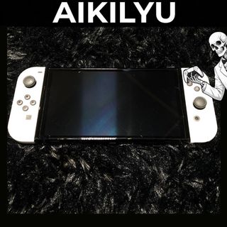 (Category: ) located in . Submitted by aikilyugaming (Listing ID 1462712209, Image 1). Description: .