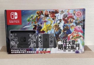 （分類：）位於 。 由 anthonyedwards5 提交（商品編號 1462700152，圖片 1）。簡介： 。