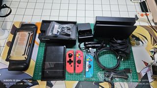 (Category: ) located in . Submitted by fredlim93 (Listing ID 1462713662, Image 1). Description: .