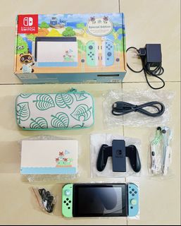 (Category: ) located in . Submitted by gamesterlab (Listing ID 1462705456, Image 1). Description: .