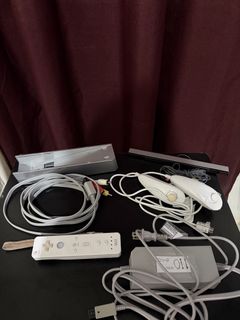 (Category: ) located in . Submitted by rohllee (Listing ID 1462726939, Image 1). Description: .