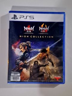 (Category: ) located in . Submitted by gamelabdub (Listing ID 1462772285, Image 1). Description: .