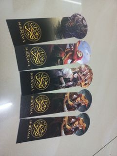 (Category: ) located in . Submitted by bardandbiskut (Listing ID 1462865481, Image 1). Description: .
