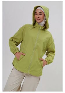 (Category: ) located in . Submitted by nr_iman (Listing ID 1462699197, Image 1). Description: .