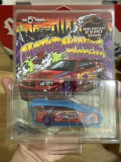 (Category: ) located in . Submitted by vamps (Listing ID 1462867951, Image 1). Description: .