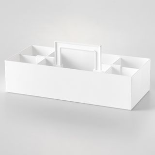 （分類：）位於 。 由 seekmost852 提交（商品編號 1462839671，圖片 1）。簡介： 。