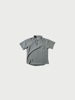 (Kategori: ) berada di . Dikirim oleh statement_uniform (ID iklan 1462825465, Gambar 1). Deskripsi: .