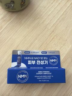 （分類：）位於 。 由 lavenderfair 提交（商品編號 1462737717，圖片 1）。簡介： 。