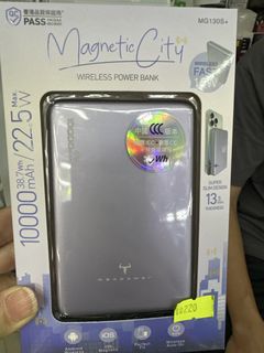 （分類：）位於 。 由 sumiyyyy 提交（商品編號 1443783777，圖片 1）。簡介： 。
