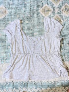 (Category: ) located in . Submitted by its.tey (Listing ID 1462770736, Image 1). Description: .
