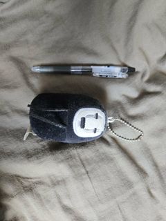 （分類：）位於 。 由 drcobra 提交（商品編號 1462854802，圖片 1）。簡介： 。