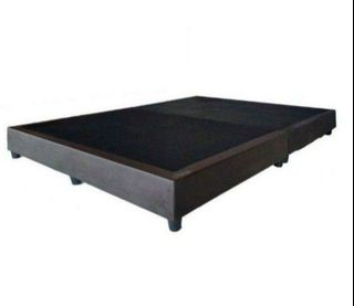 (Category: ) located in . Submitted by furnishstudio (Listing ID 1462849847, Image 1). Description: .