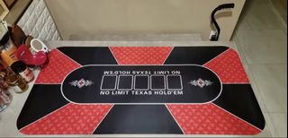 (Category: ) located in . Submitted by valuedollaritems (Listing ID 1462829755, Image 1). Description: .