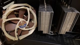 （分類：）位於 。 由 keithwally 提交（商品編號 1462705579，圖片 1）。簡介： 。